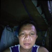 60+ "Noel Paz" profiles