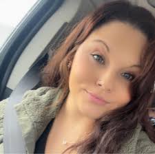 I can't believe they will be discontinuing the Malibu and the Altima after  2025