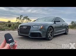 Image result for Cool Silver 2013 RS5