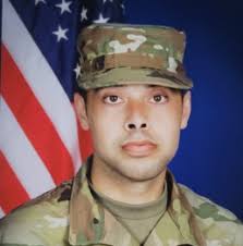 Shane Shobey Obituary (2022)