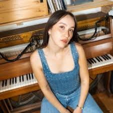 Stream Janine Villforth