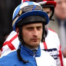 Four jockeys found guilty by BHA