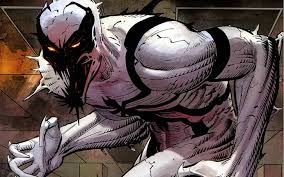 Hd Wallpaper Anti Venom Wallpaper Flare If you're looking for the best agent venom wallpapers then wallpapertag is the place to be. hd wallpaper anti venom wallpaper flare