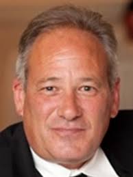 Larry E. Nolt Obituary