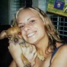 Jessica Wolfe's Joy (@jessicaswolfesjoy) • Facebook