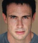 Mark Griffin (visual voices guide)