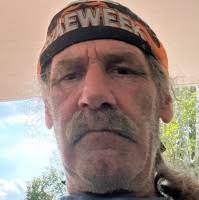 10+ "James Stefani" profiles