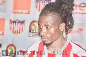 The CHAMPIONS are CHAMPIONING WITH THE TROPHY 🥇🏆. 🦅🦅