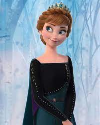 Now we do the same thing with elsa; Thedisneyprincessfan On Instagram Wear Your Crown And Stand Tall Dreambigprincess Frozen Disney Movie Disney Princess Frozen Disney Princess Wallpaper