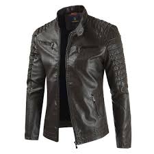 Kamu bisa datang ke sini kapanpun kamu mau untuk belajar. Jaket Motor Wanita Untuk Touring Berikut 7 Rekomendasinya