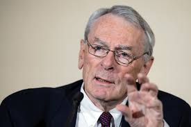 Lance Armstrong — Articles