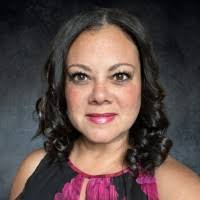 Rosario Matlock-Salas, MAOL