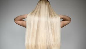 Apr 13, 2020 · acconciature capelli lunghi lisci. Capelli Lisci Tagli Colori Acconciature E Tutto Cio Che C E Da Sapere