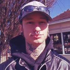 James Z. Manske Obituary (1982