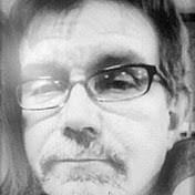 Search Richard Ostrander Obituaries and Funeral Services