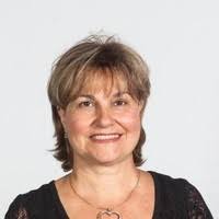 30+ "Silvia" profiles