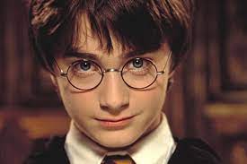 Will the online shop ship internationally? Harry Potter On Oyster Get Custom Themes For The Books Time