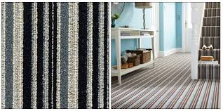 Champagne Striped Carpet Available At Affordable Flooring Bonnyrigg Carpet Shops Cheap Carpet Quality Carpets