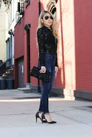 Date night outfits don't have to be boring! Valentine S Day Date Night Outfit My Little Love Story L E N A X S T Y L E