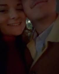 “I was lost within the darkness but then I found you.”, Tonight I received  the sweetest surprise by the sweetest boy, my first concert!! 🎶🩷