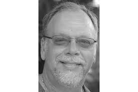 Tim Bales Obituary (1966