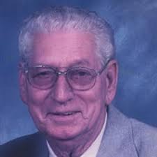 James "Jim" Franklin Wilson Obituary December 15, 2023