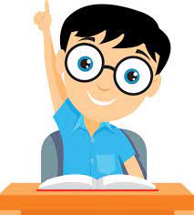 It is free online dictionary for major. Learn Speak Hindi Online Through English For Free In 30 Days Learn Hindi Mind Ur Hindi