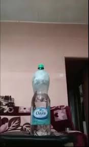 zbyszekkucharski #zbyszek #oaza | TikTok