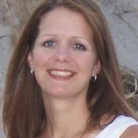 Michael Jemison Email & Phone Number