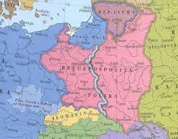 We did not find results for: Molotov Ribbentrop Pact Paradox Interactive Forums