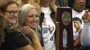 Ink-Stained Riches: Rihanna's Tattoo Artist Goes High-End