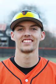 Nine Pike baseball players among those honored by Southeast District