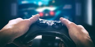 The reason for garena free fire's increasing popularity is it's compatibility with low end devices just as good as the high end ones. How To Prevent Video Game Input Lag Reviewed Televisions