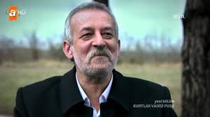 Kurtlar Vadisi Pusu 185 Fullhd 256k Ac3 Kkaya 61 Youtube