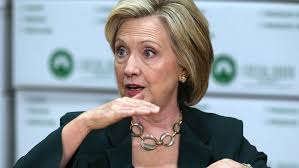 Select from premium hillary clinton young of the highest quality. Hillary Clinton Campaign Previews Economic Policy Proposals Bloomberg