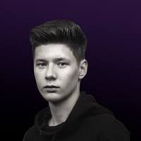 600+ "Yakovlev" profiles