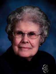 Janice Maine Obituary