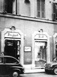 Subito a casa e in tutta sicurezza con ebay! Brighenti Intimo Costumi Da Bagno Brighentiroma Profilo Pinterest