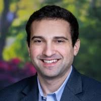 60+ "Moskowitz" profiles