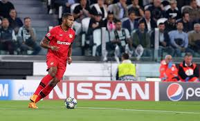 Browse now all tsg 1899 hoffenheim vs 1. Schalke 04 Vs Hertha Bsc Forebet