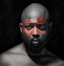 COREY HELFORD GALLERY