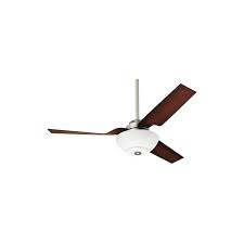 Enjoy free shipping on most stuff, even big stuff. Ceiling Fan Flight 132 Chrome With Light By Hunter