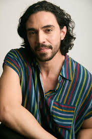 The Savage (Short 2016)