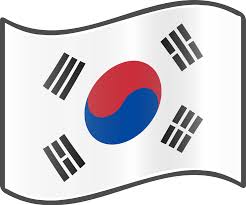 Find an image of korean flag to use in your next project. File Nuvola South Korean Flag Svg Wikimedia Commons