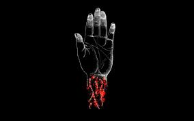 389,000+ vectors, stock photos & psd files. Music Converge You Fail Me Black Hd Wallpapers Desktop And Mobile Images Photos