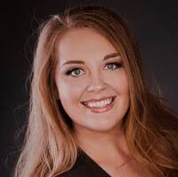 40+ "Vicky Novak" profiles