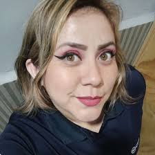 📽 Película: Mulan (1998)