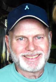 James Bates Obituary