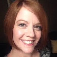 Julie Thaxton's Instagram, Twitter & Facebook