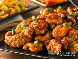 Recetas de cocina deliciosas para todos los gustos y bolsillos, recetas de cocina caseras, tradicionales, vanguardistas, económicas, vegetarianas, rápidas y mucho más. Recetas De Comida China 2020